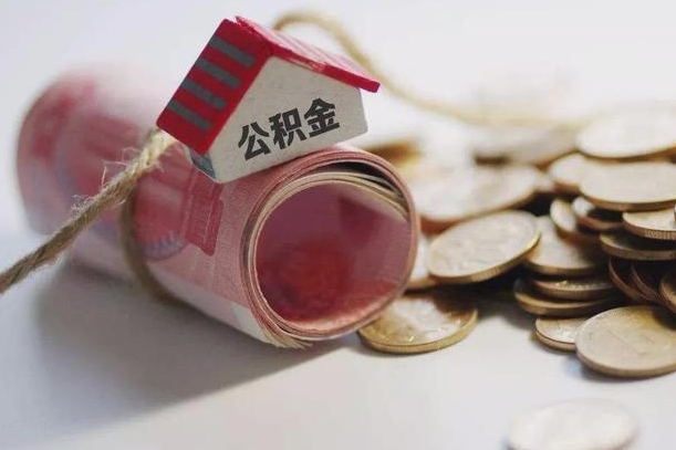 象山中介靠什么提取了公积金（象山中介靠什么提取了公积金需要公司）